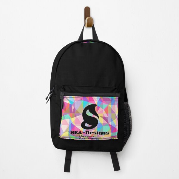 Item preview, SKA-Designs Logo designed and sold by SKA-Designs.