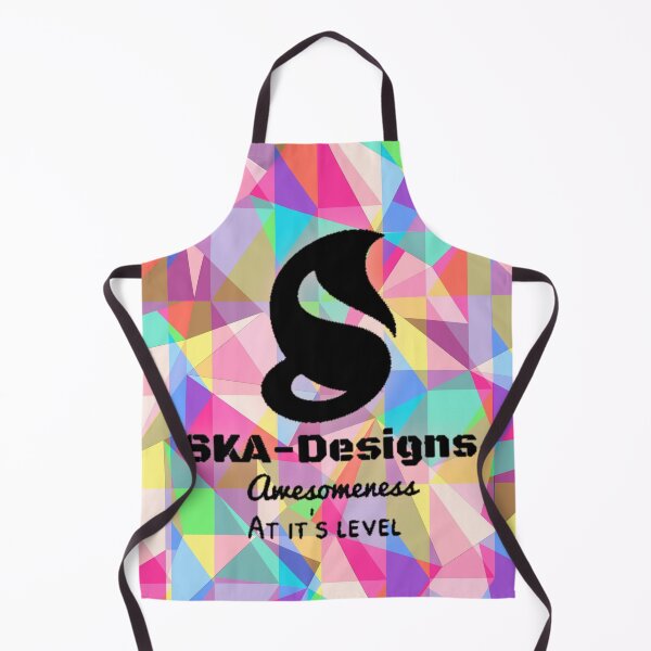 Item preview, SKA-Designs Logo designed and sold by SKA-Designs.