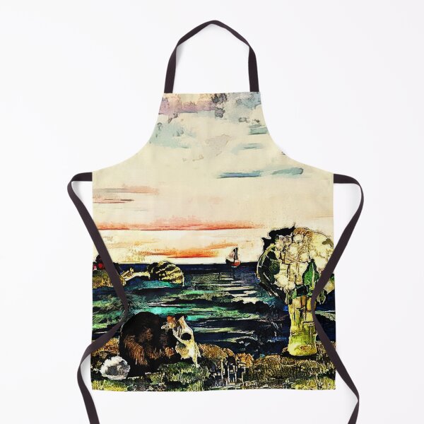 Item preview, Vegetation  designed and sold by Neal Robert.