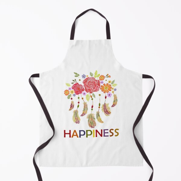 Item preview, Happiness designed and sold by HighonArtz.