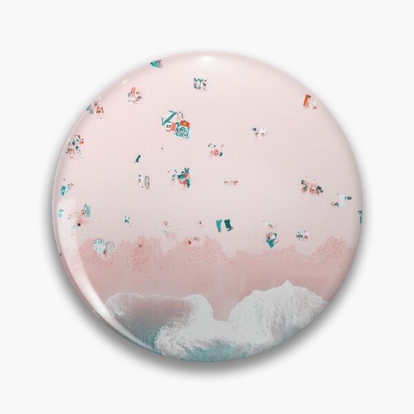 Item preview, Northern Beaches Sydney | Australia  designed and sold by The-Drone-Man.