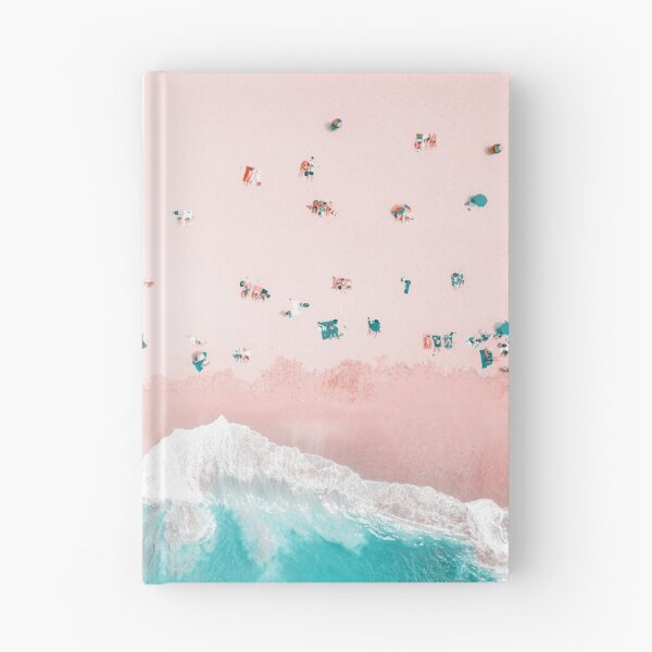 Item preview, Northern Beaches Sydney | Australia  designed and sold by The-Drone-Man.