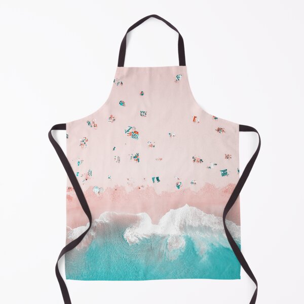Item preview, Northern Beaches Sydney | Australia  designed and sold by The-Drone-Man.