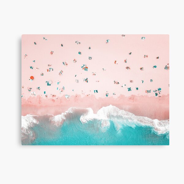 Item preview, Northern Beaches Sydney | Australia  designed and sold by The-Drone-Man.