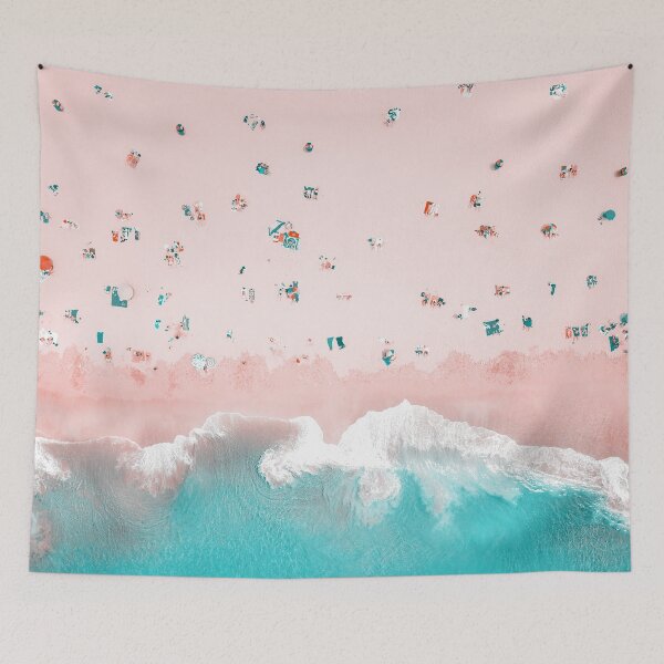 Item preview, Northern Beaches Sydney | Australia  designed and sold by The-Drone-Man.