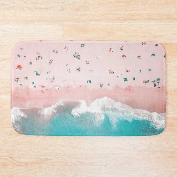 Item preview, Northern Beaches Sydney | Australia  designed and sold by The-Drone-Man.
