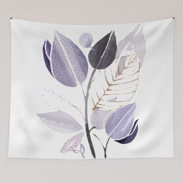 Item preview, aesthetic art designed and sold by JUSTASHOP10.