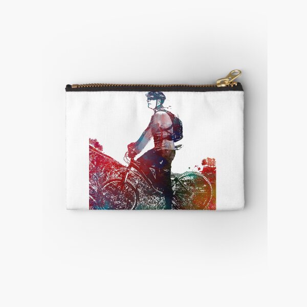 Item preview, Cycling Bike sport art #cycling #sport designed and sold by JBJart.