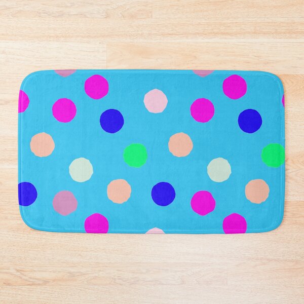Item preview, Lovely Beautiful Blue Colored Pattern designed and sold by HeavenDesign99.