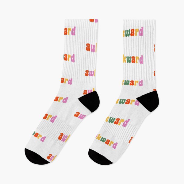 Item preview, awkward designed and sold by thetypo.