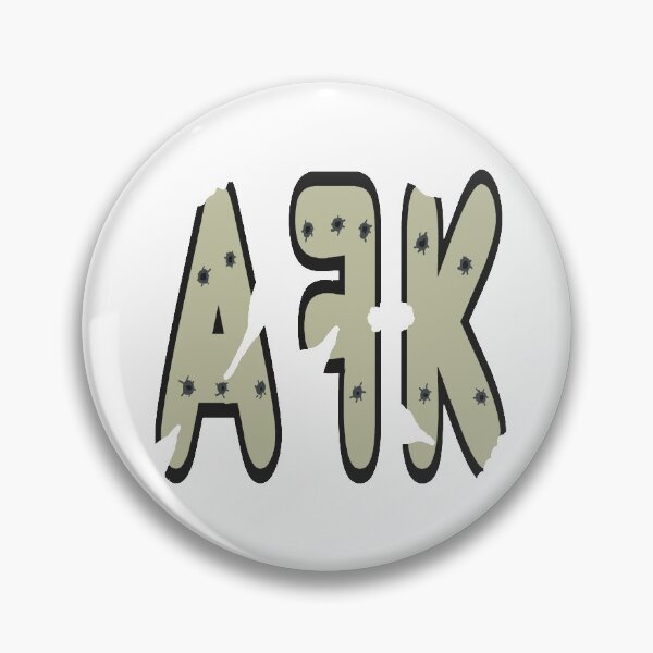 Item preview, AFK Away From Keyboard designed and sold by Mark-Ewbie.