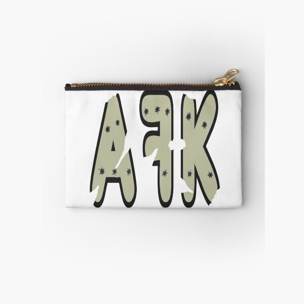 Artikelvorschau, AFK weg von der Tastatur entworfen und verkauft von Mark-Ewbie.