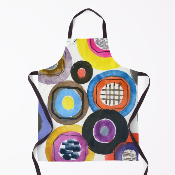 Item preview, abstract vinyl records designed and sold by kosarandrea.