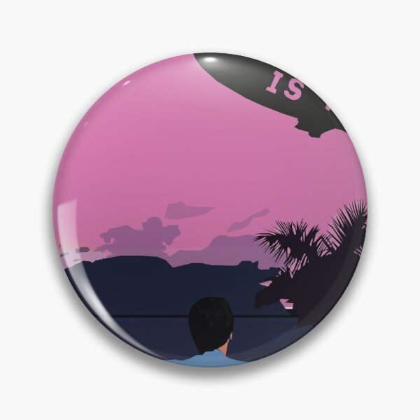 Item preview, Scarface designed and sold by Pierre Régniez.