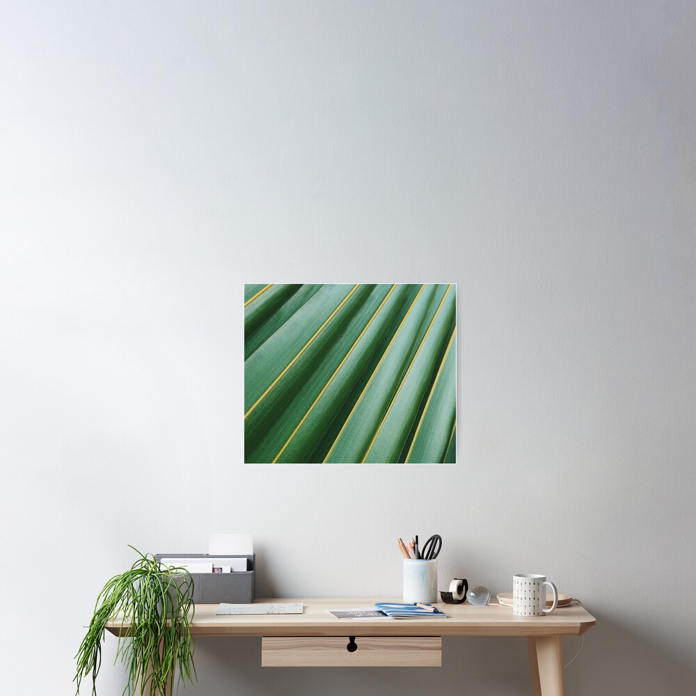 Item preview, Poster designed and sold by Claudiocmb.