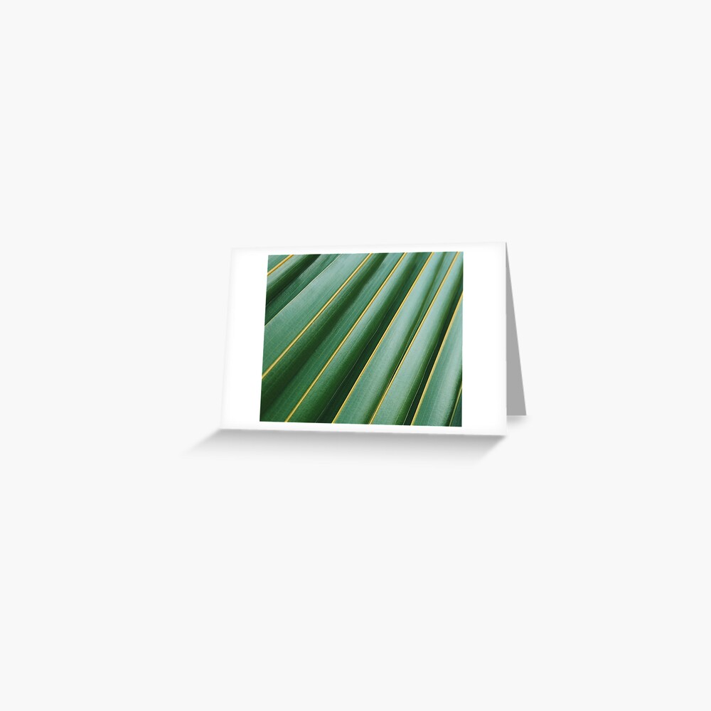 Item preview, Greeting Card designed and sold by Claudiocmb.