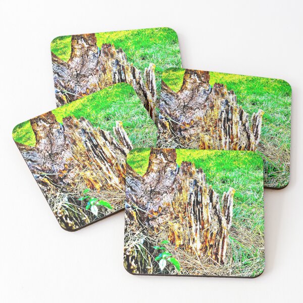 Item preview, Surroundings designed and sold by TM Art.