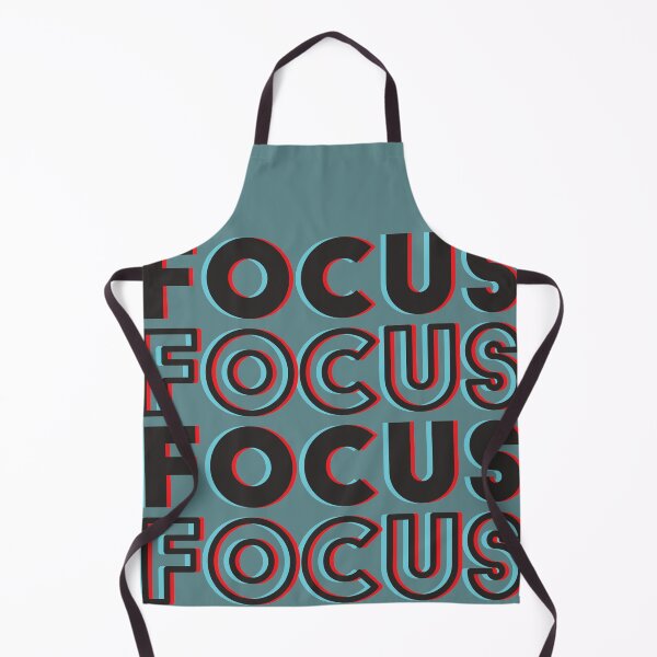 Item preview, Focus Glitch 3 designed and sold by DKdesigns27.