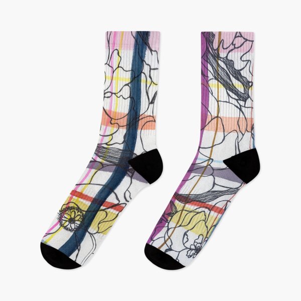 Item preview, lawers in a checkered pattern designed and sold by kosarandrea.
