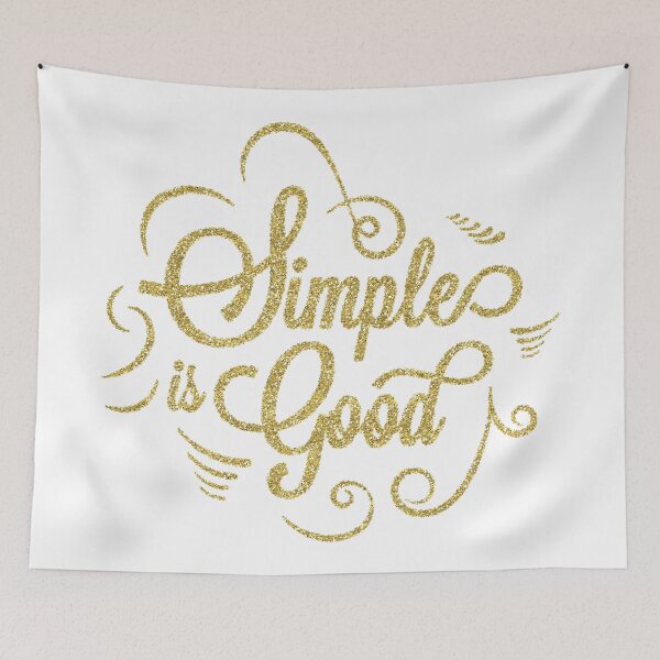 Tapestry