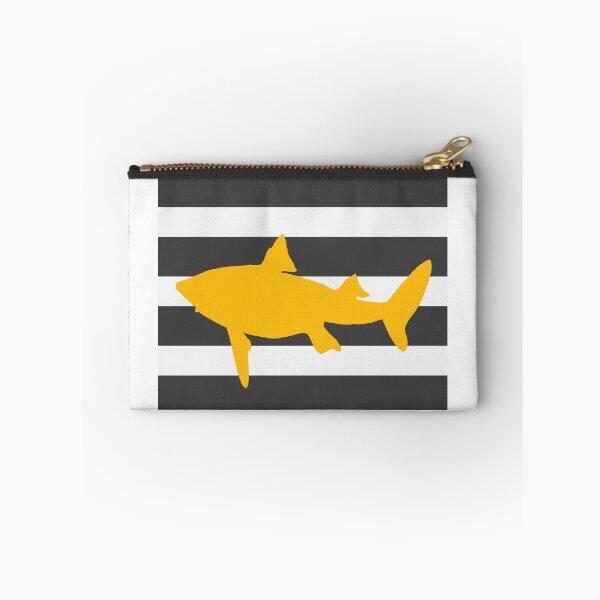 Item preview, Shark designed and sold by DelirusFurittus.