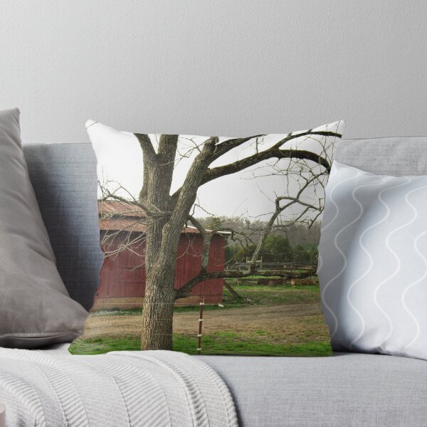 Item preview, "Twisted All About, Naturally"... prints and products designed and sold by Bob Hall©.
