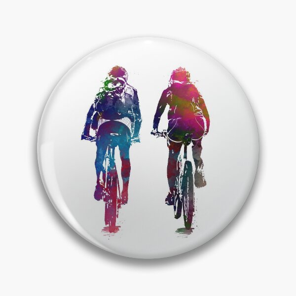 Item preview, Cycling Bike sport art #cycling #sport designed and sold by JBJart.