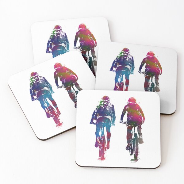 Item preview, Cycling Bike sport art #cycling #sport designed and sold by JBJart.