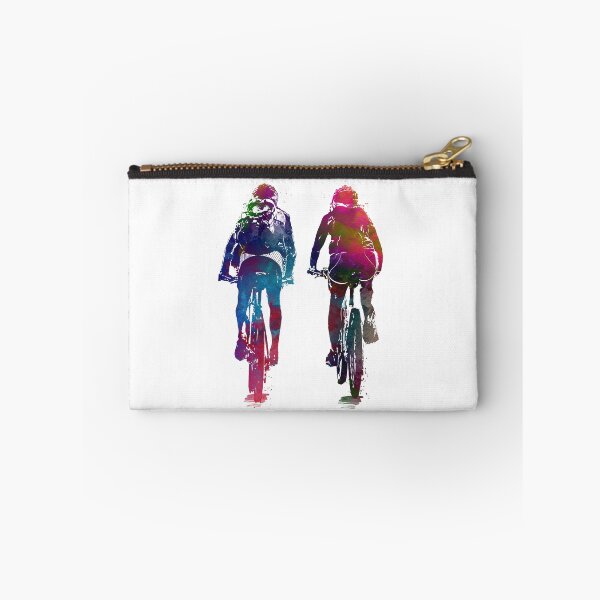 Item preview, Cycling Bike sport art #cycling #sport designed and sold by JBJart.