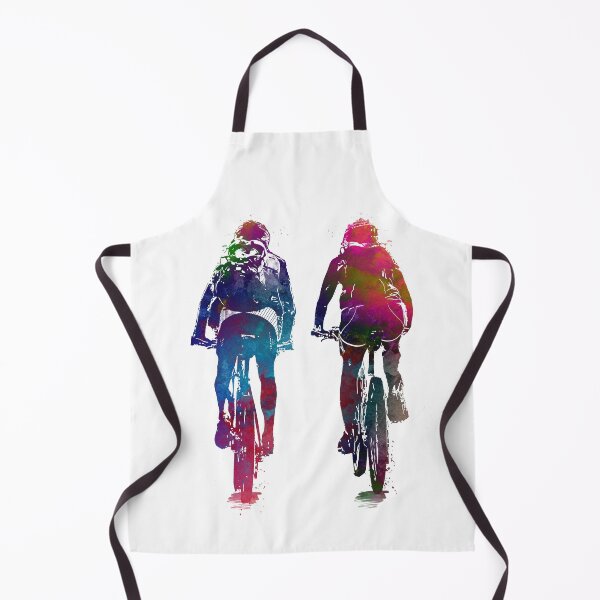Item preview, Cycling Bike sport art #cycling #sport designed and sold by JBJart.