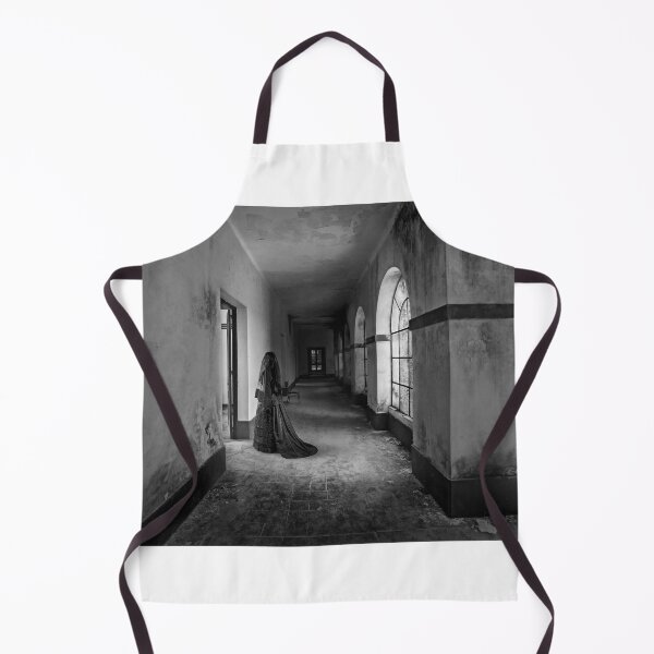 Item preview, elixir designed and sold by jmpznz.