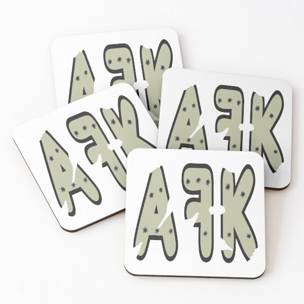 Item preview, AFK Away From Keyboard designed and sold by Mark-Ewbie.