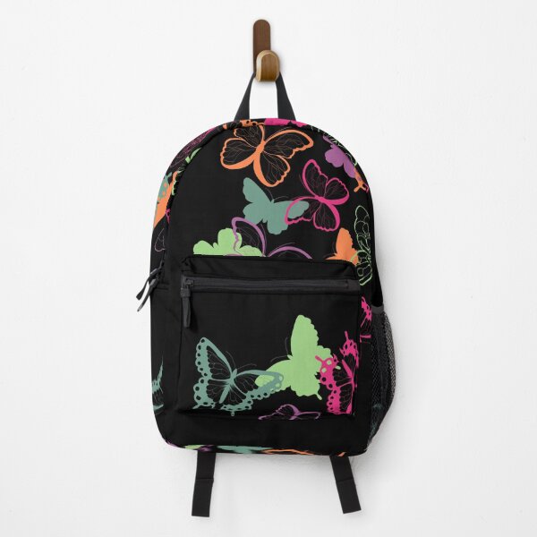 Item preview, Purple butterfly emoji designed and sold by Nanahnania.