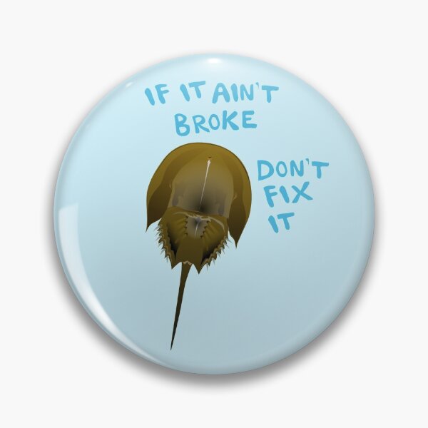 Item preview, Horseshoe Crab designed and sold by jfmclaughlin92.