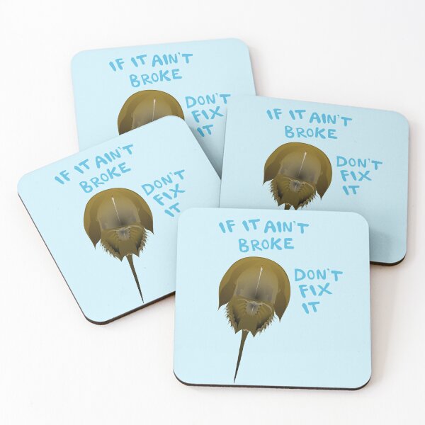Item preview, Horseshoe Crab designed and sold by jfmclaughlin92.