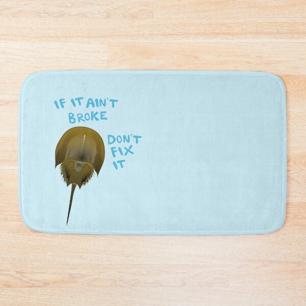 Item preview, Horseshoe Crab designed and sold by jfmclaughlin92.