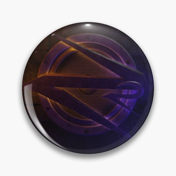 Item preview, Ziltoid Dark Matter designed and sold by Tardifice.