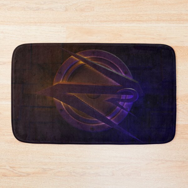 Item preview, Ziltoid Dark Matter designed and sold by Tardifice.