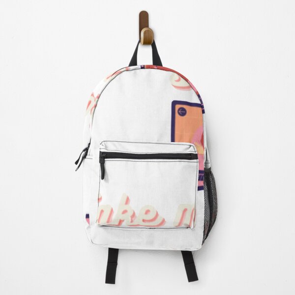 Item preview, Take me back to school designed and sold by whoisbianca.