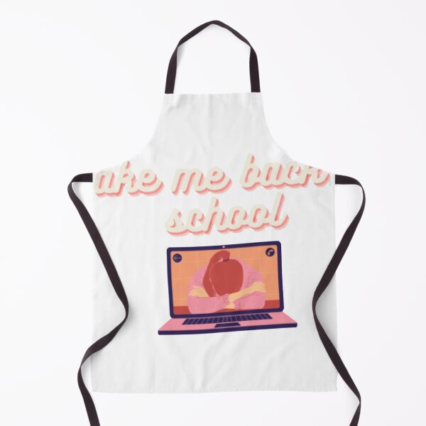 Item preview, Take me back to school designed and sold by whoisbianca.