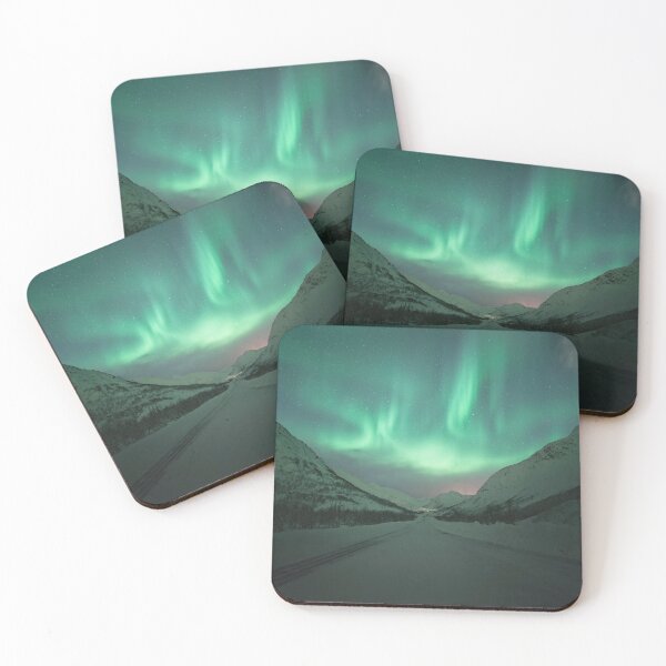 Item preview, NORWAY designed and sold by Royston Palmer.