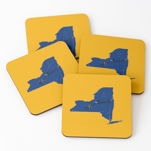 Item preview, New York designed and sold by eden1472.