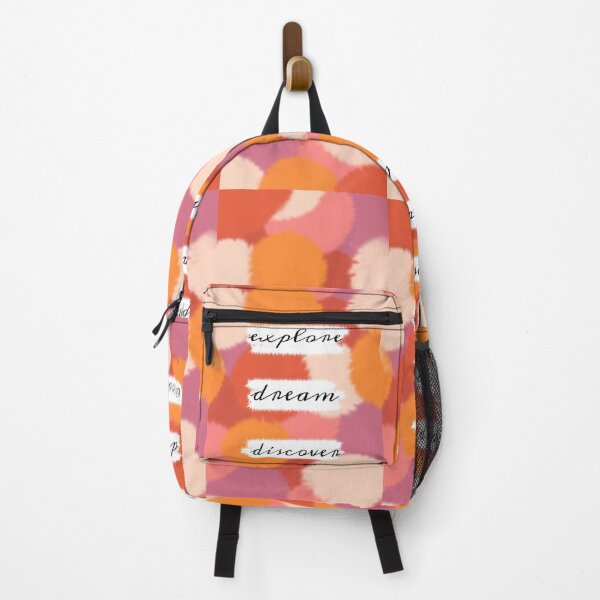 Item preview, explore-dream-discover  designed and sold by Agapita.