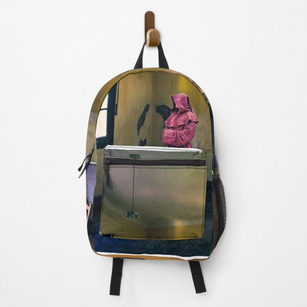 Item preview, The abbey designed and sold by jmpznz.