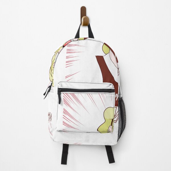 Item preview, Not a Fan designed and sold by princeeric89.