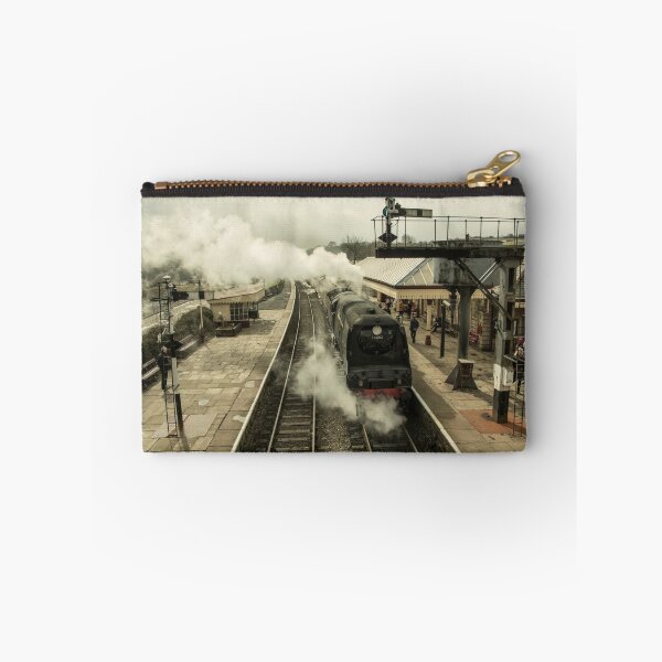 Item preview, City of Wells at Ramsbottom  designed and sold by hawkie.