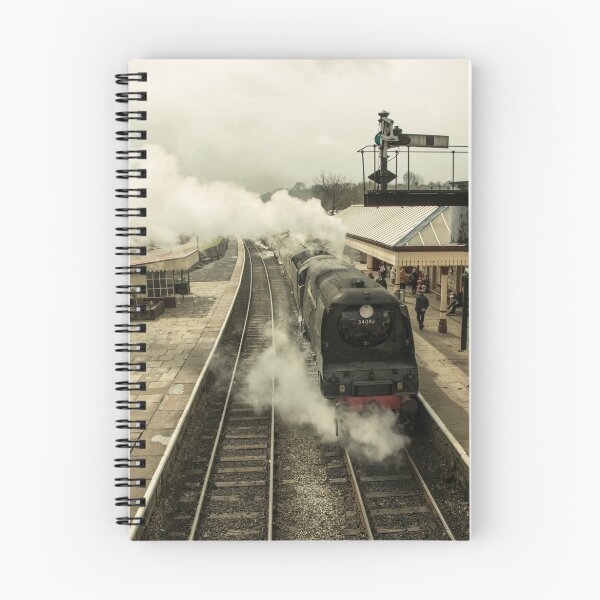 Item preview, City of Wells at Ramsbottom  designed and sold by hawkie.
