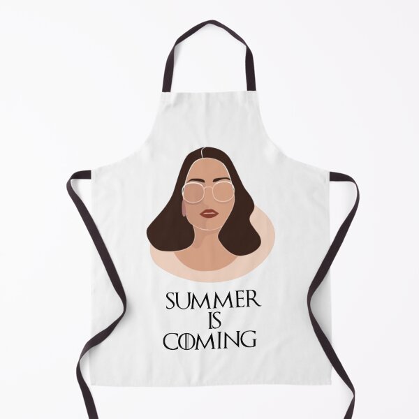 Item preview, Summer is Coming designed and sold by Selena122.
