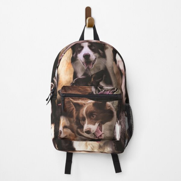 Item preview, Border Collies designed and sold by MaxencePierrard.