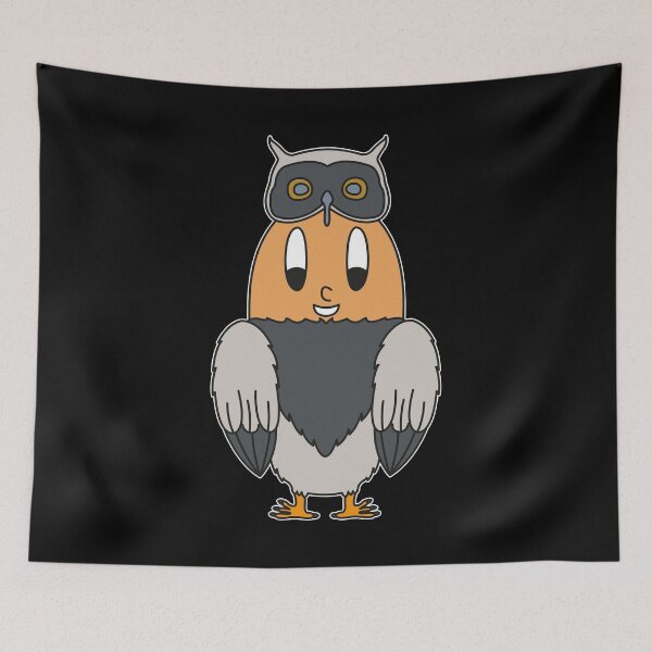 Item preview, Owl Egg designed and sold by M-P-Mueller.